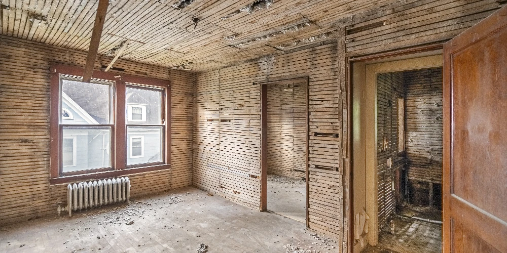 93 Walnut St, Binghamton, NY for sale