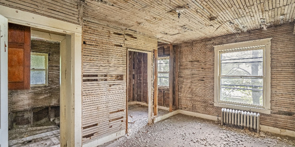 93 Walnut St, Binghamton, NY for sale