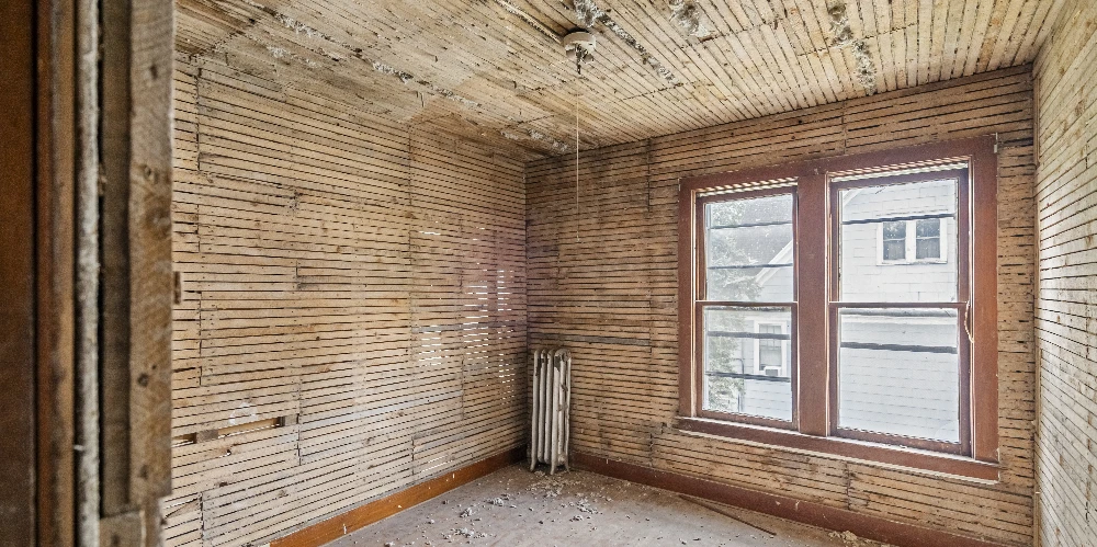 93 Walnut St, Binghamton, NY for sale