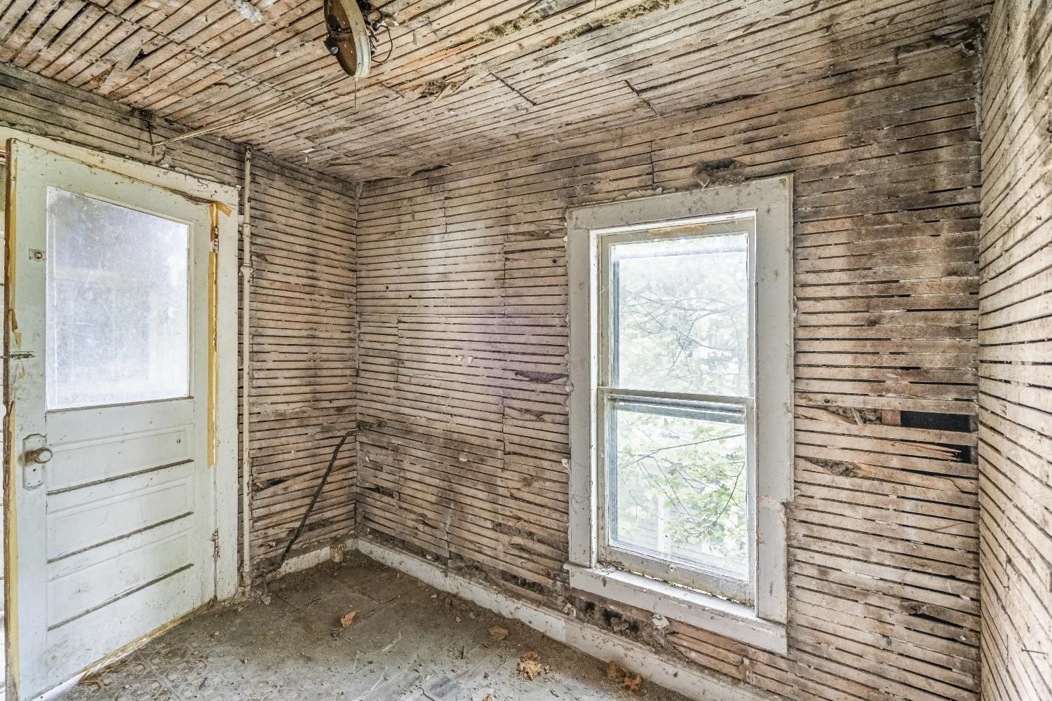 93 Walnut St, Binghamton, NY for sale