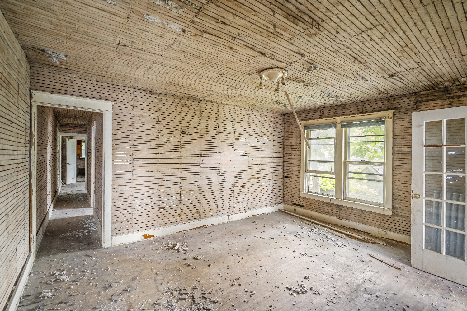 93 Walnut St, Binghamton, NY for sale