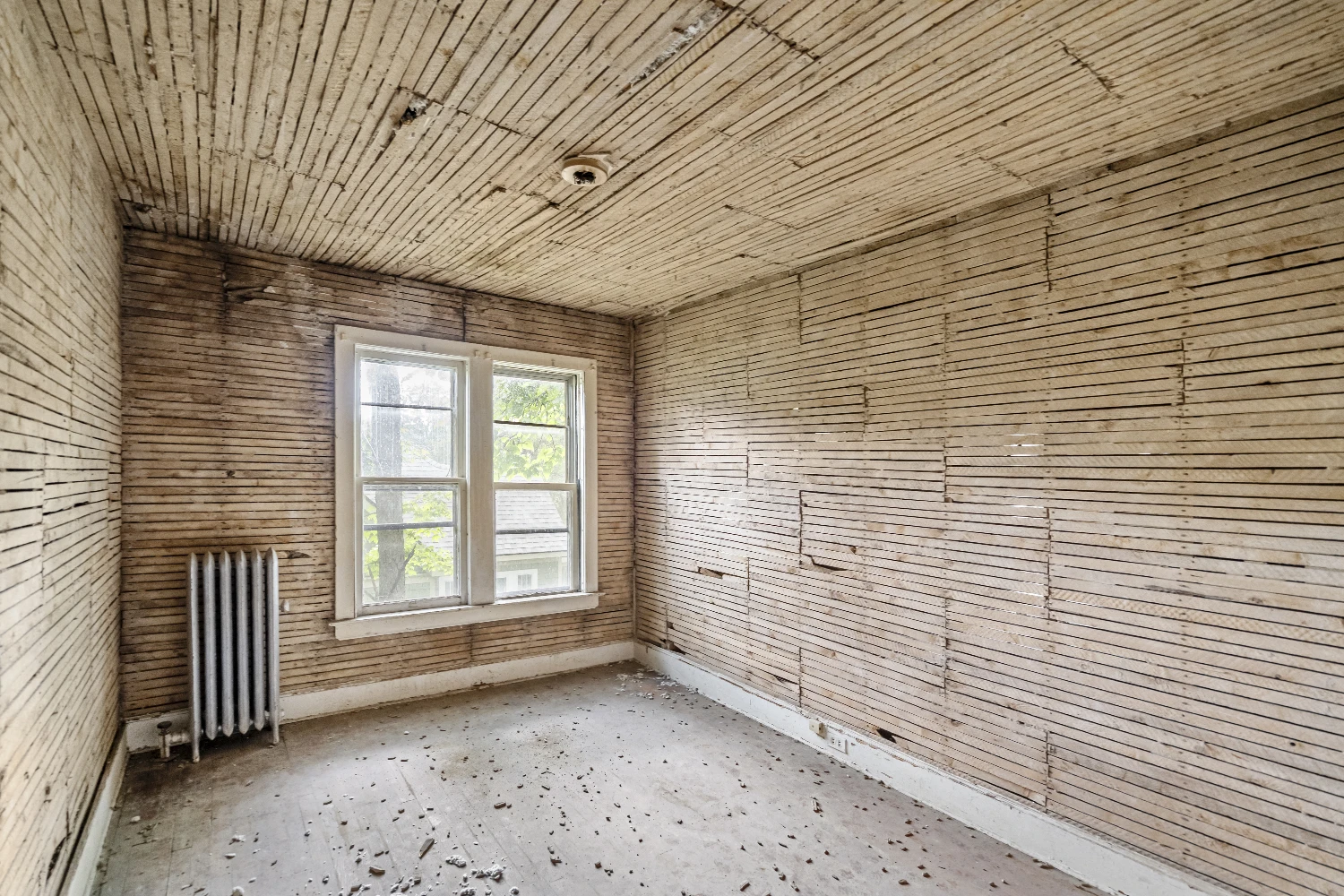 93 Walnut St, Binghamton, NY for sale