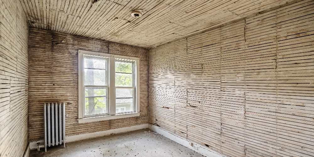 93 Walnut St, Binghamton, NY for sale