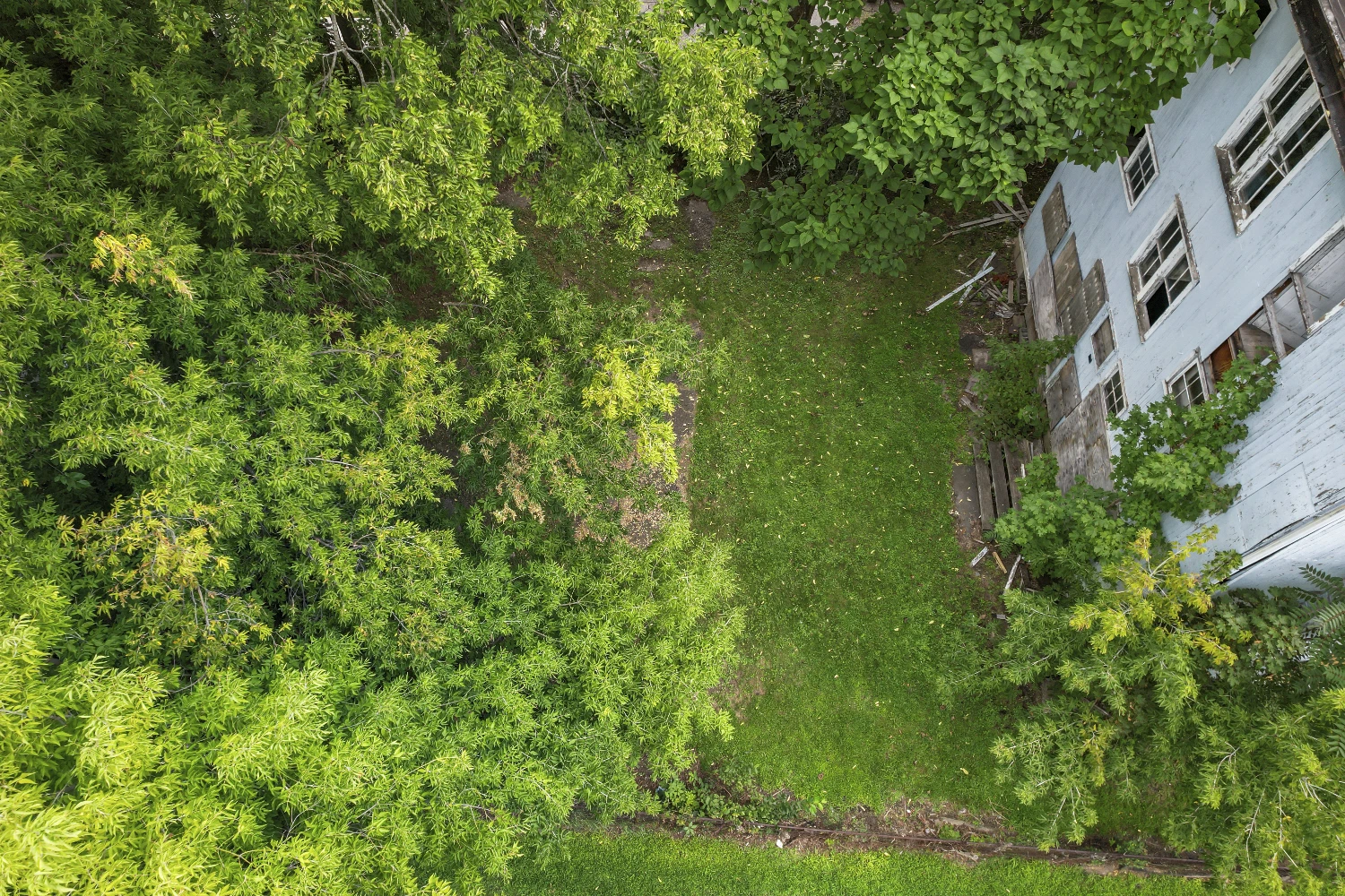 93 Walnut St, Binghamton, NY for sale