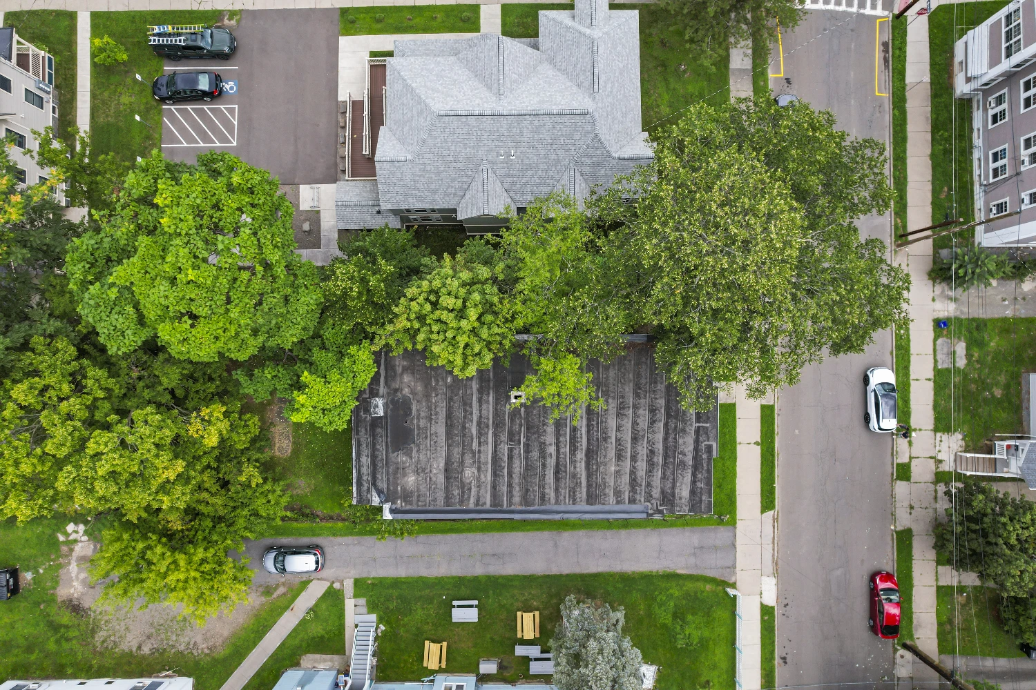 93 Walnut St, Binghamton, NY for sale