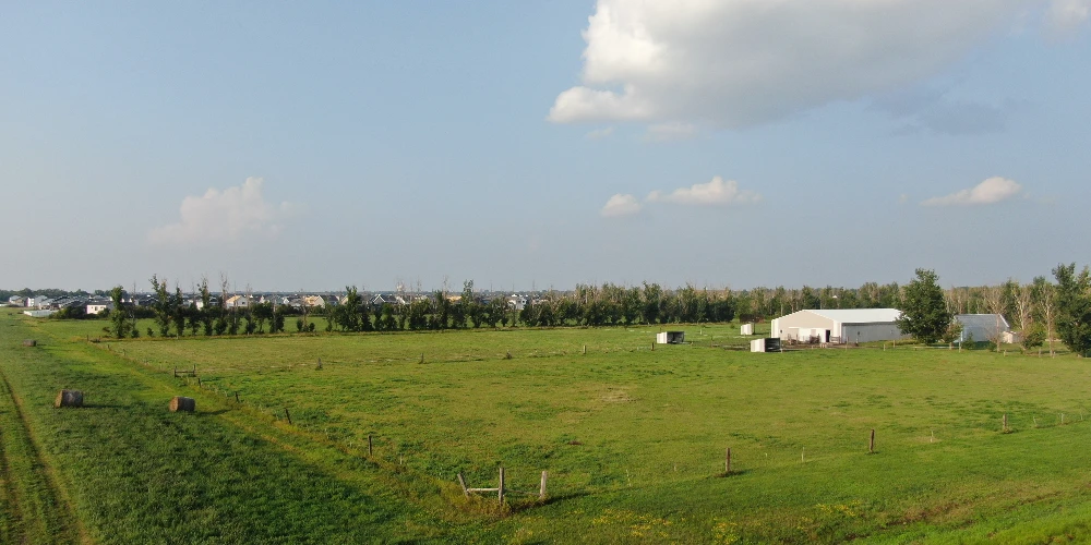Altenburg Acres