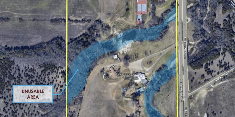 Interstate 20 & Houston School Rd, Lancaster, TX 75134, Lancaster, TX for sale