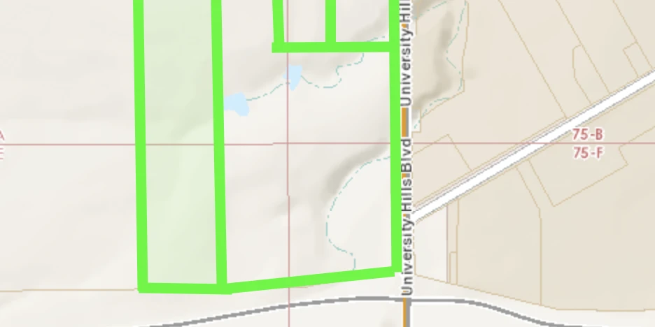 Interstate 20 & Houston School Rd, Lancaster, TX 75134, Lancaster, TX for sale