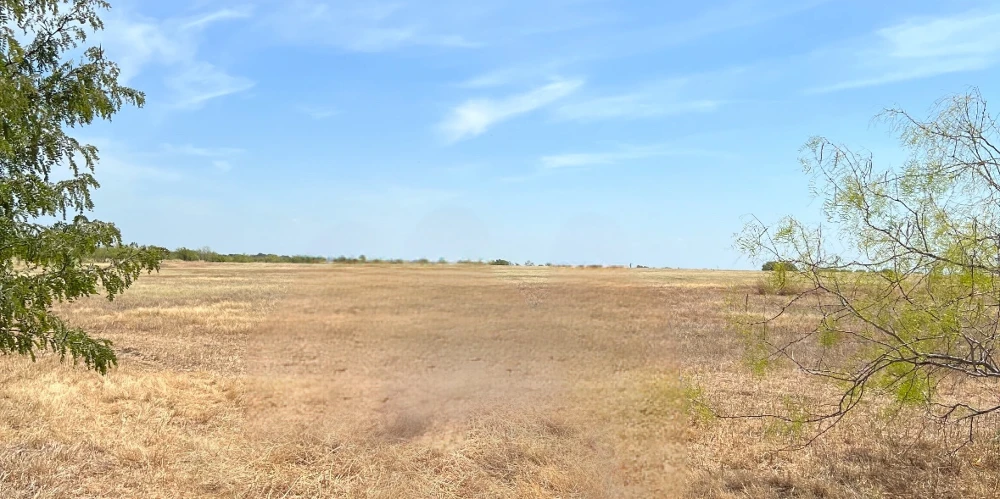 Hill Creek Ranches