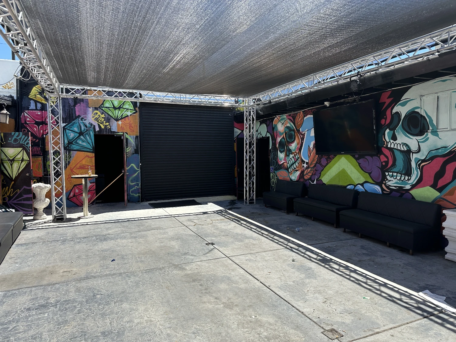 4352 & 4360 N Sierra Way, San Bernardino, CA for sale