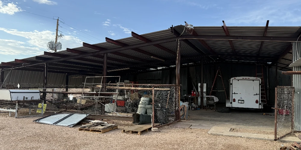 46766 W Penaso Pl, Maricopa, AZ for sale