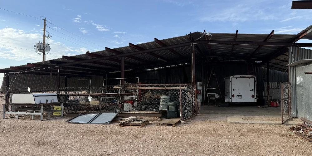 46766 W Penaso Pl, Maricopa, AZ for sale