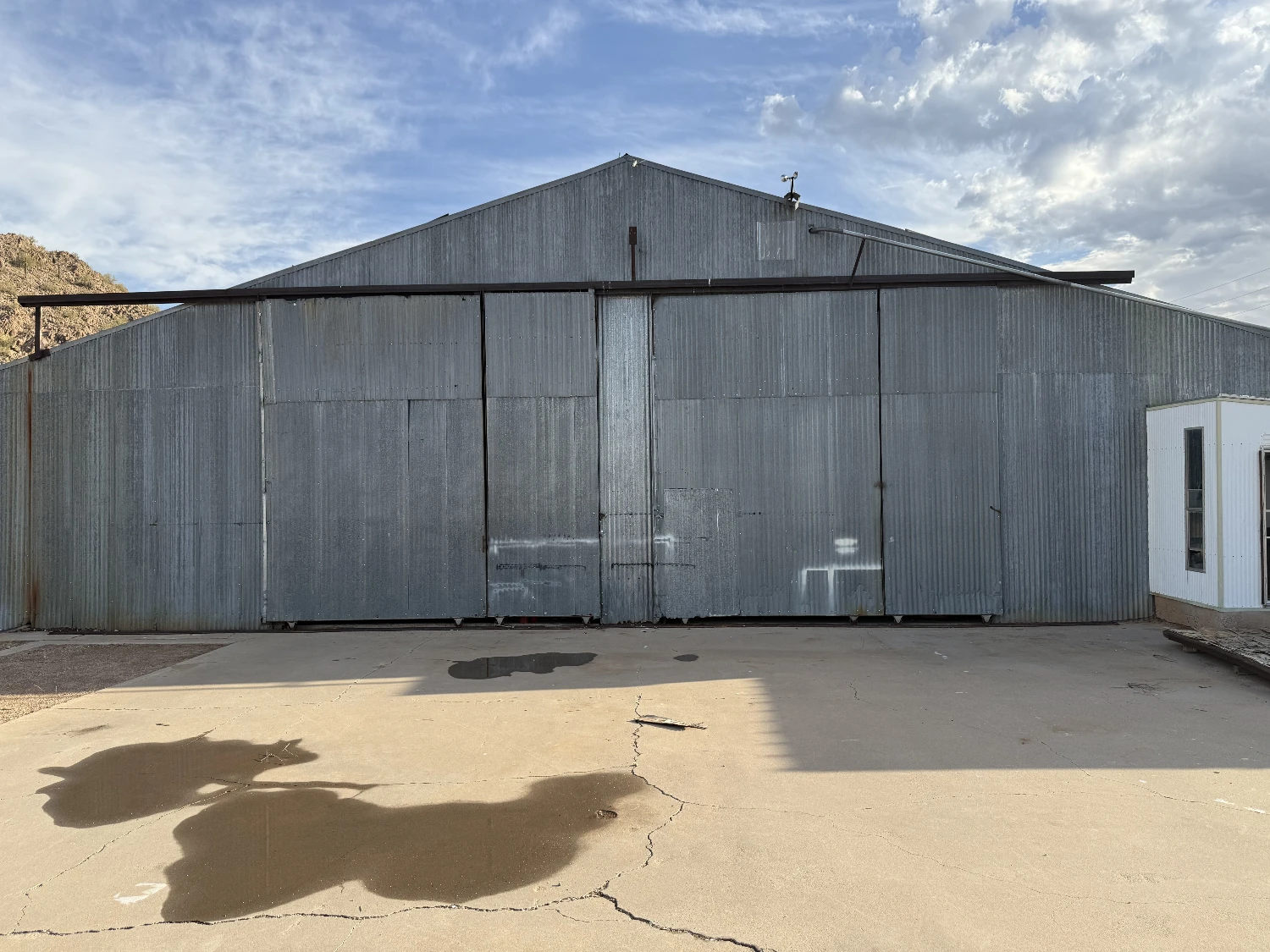 46766 W Penaso Pl, Maricopa, AZ for sale