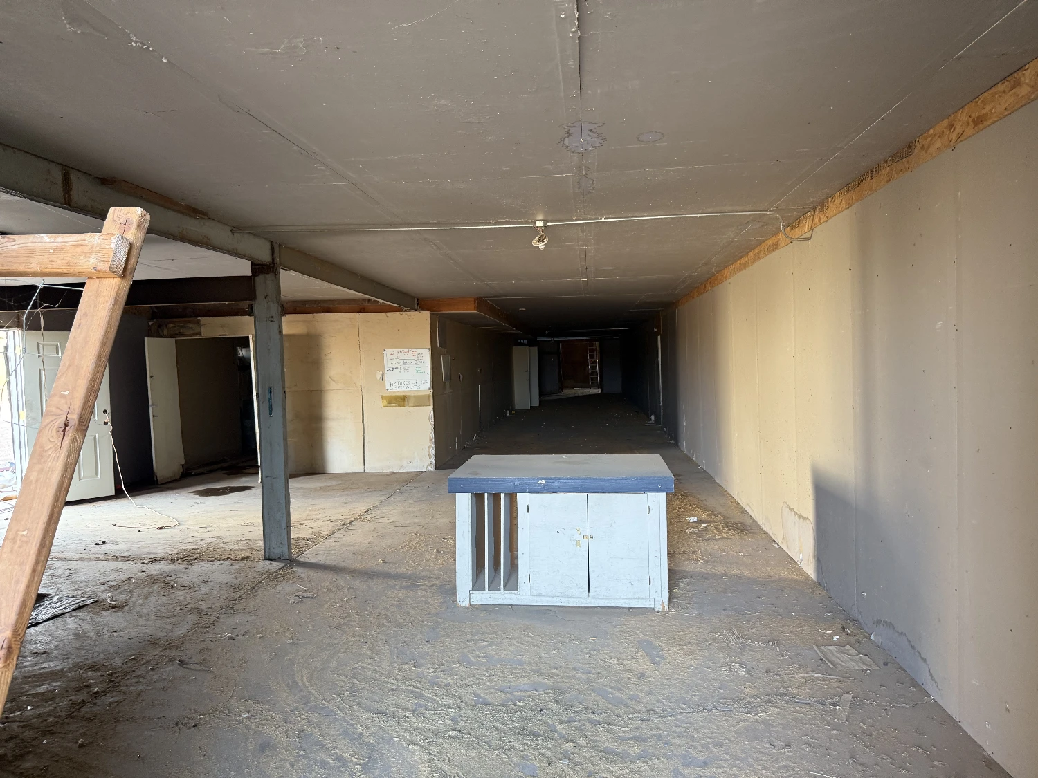46766 W Penaso Pl, Maricopa, AZ for sale