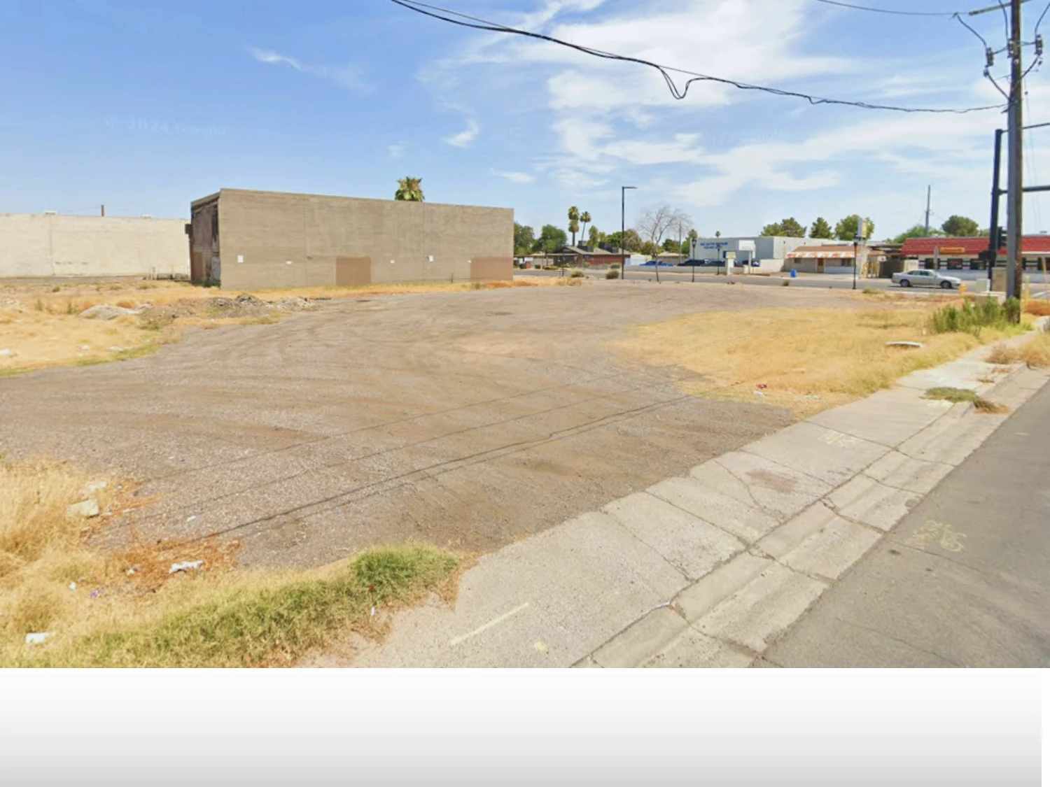 6146 W Glendale Ave