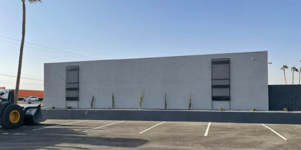 Casa Grande Mixed-Use Opportunity