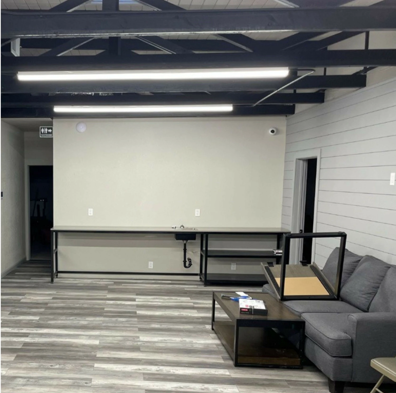 Casa Grande Mixed-Use Opportunity