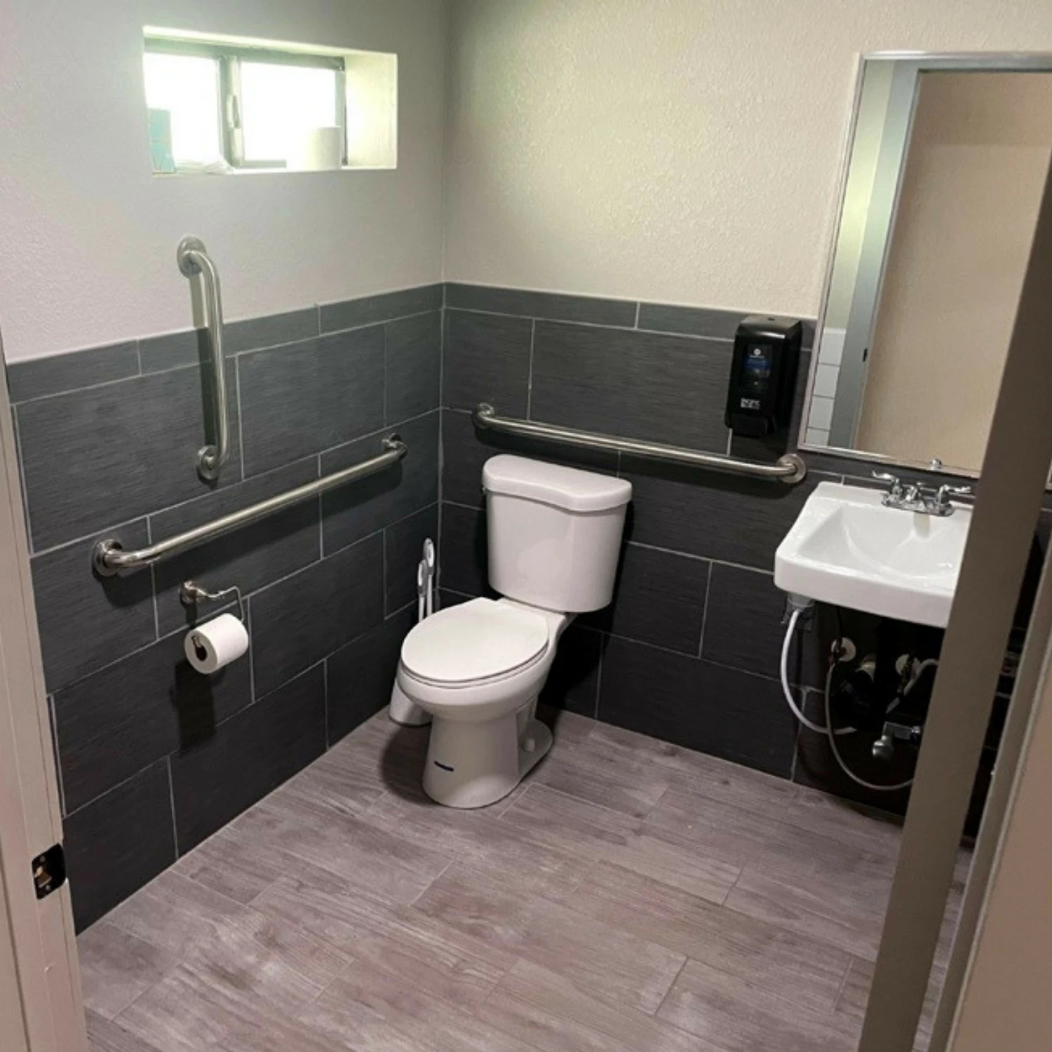 Casa Grande Mixed-Use Opportunity