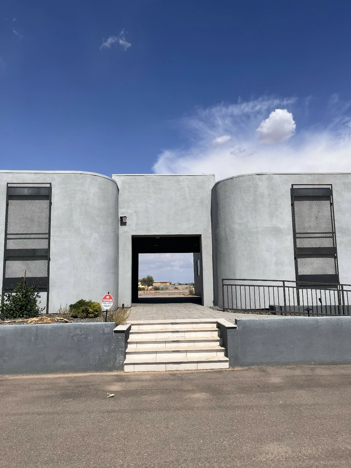 Casa Grande Mixed-Use Opportunity