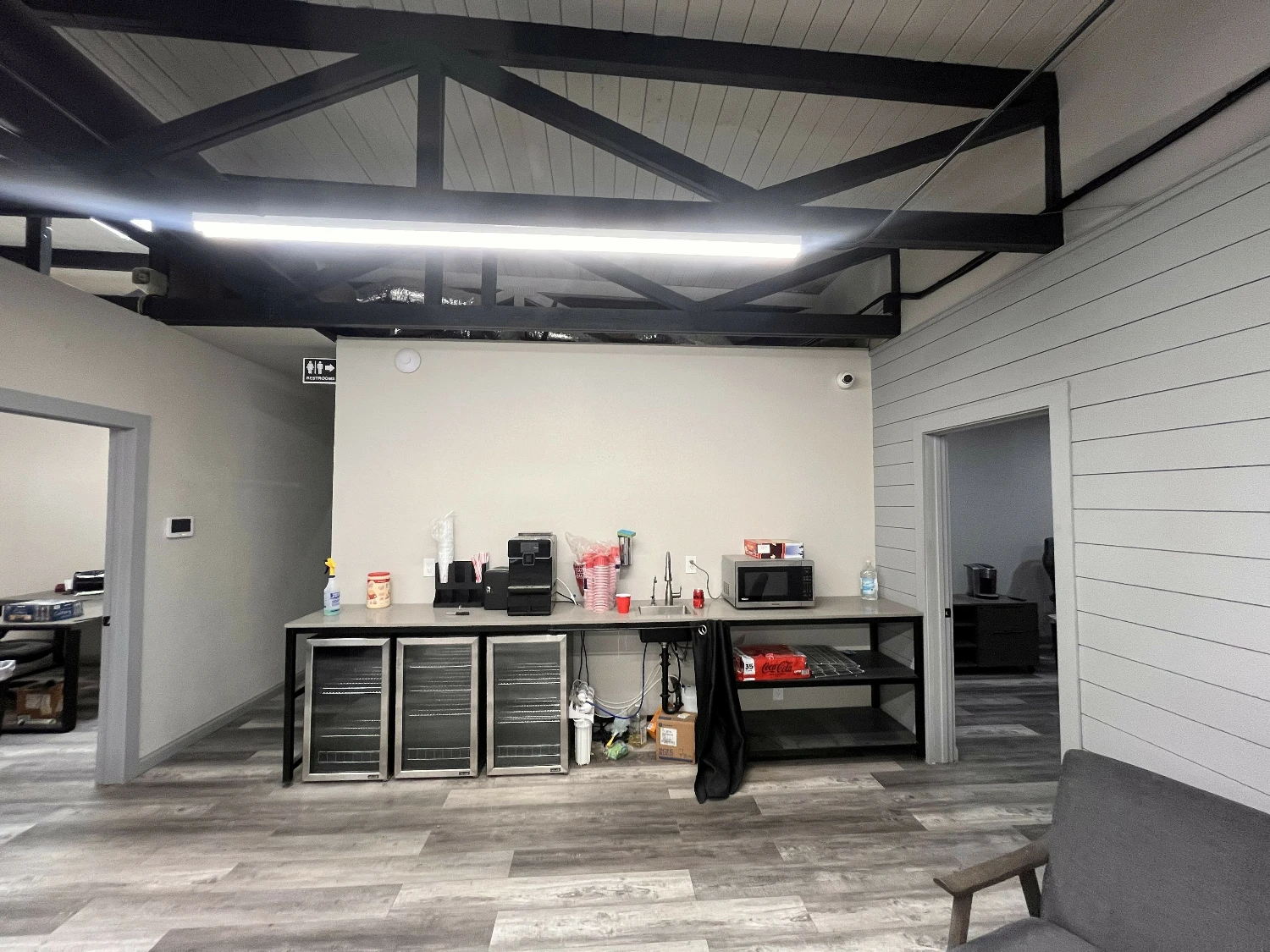 Casa Grande Mixed-Use Opportunity