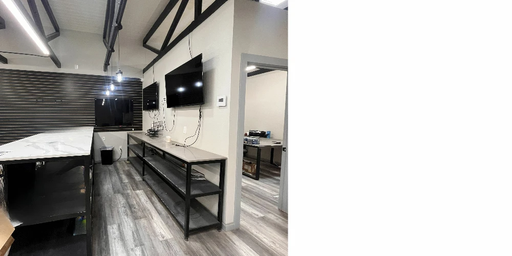Casa Grande Mixed-Use Opportunity
