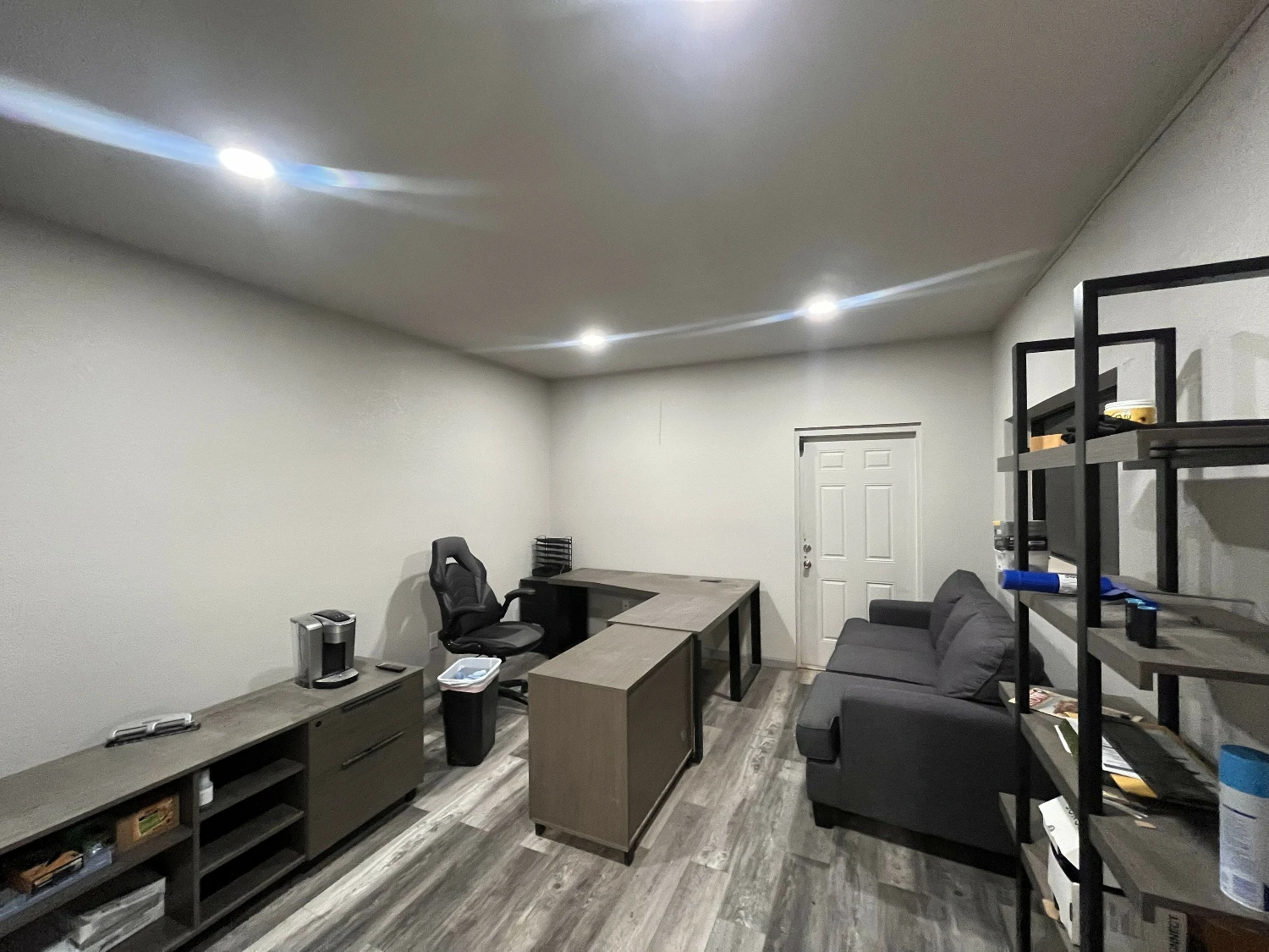 Casa Grande Mixed-Use Opportunity