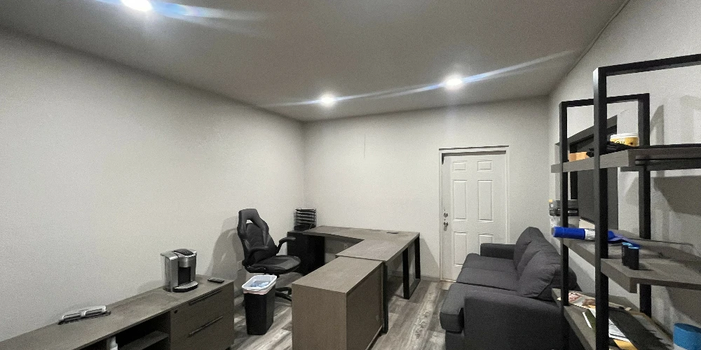 Casa Grande Mixed-Use Opportunity