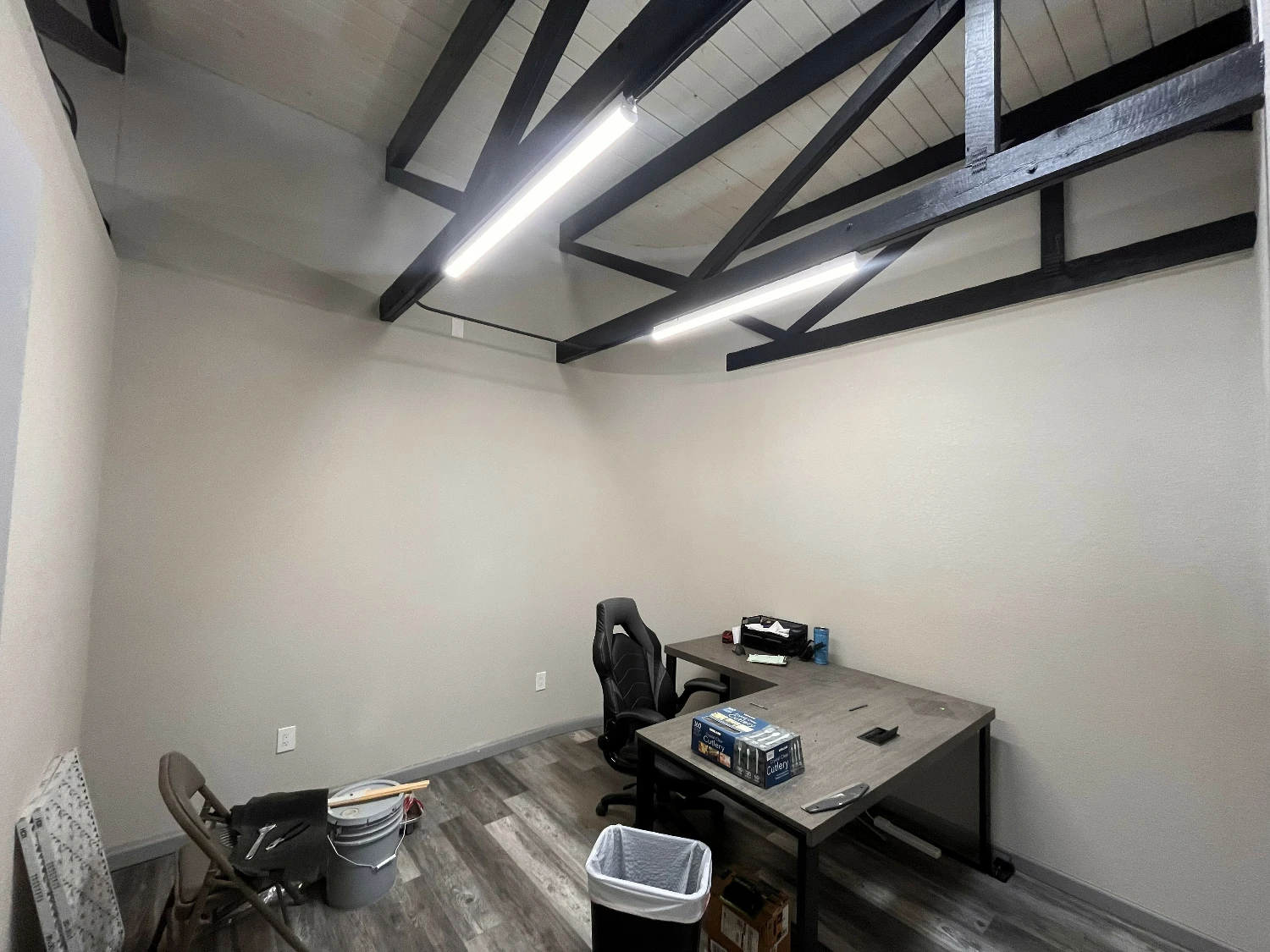 Casa Grande Mixed-Use Opportunity