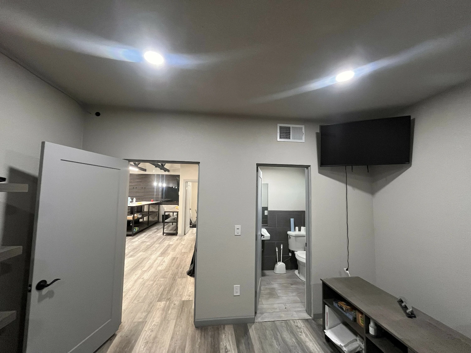 Casa Grande Mixed-Use Opportunity