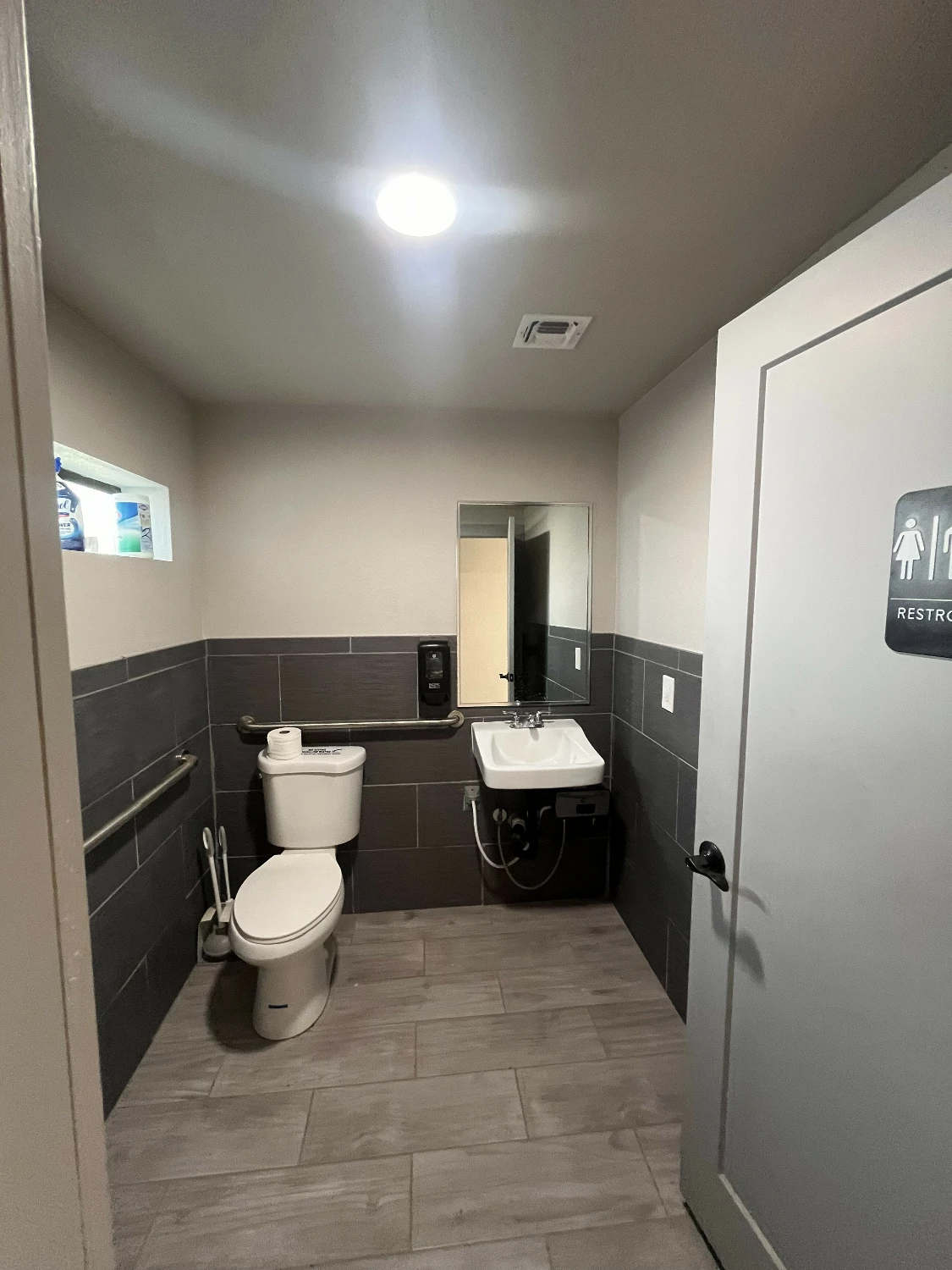 Casa Grande Mixed-Use Opportunity