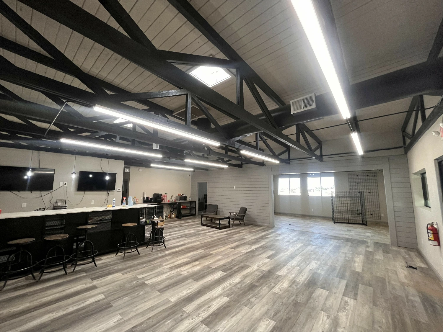 Casa Grande Mixed-Use Opportunity