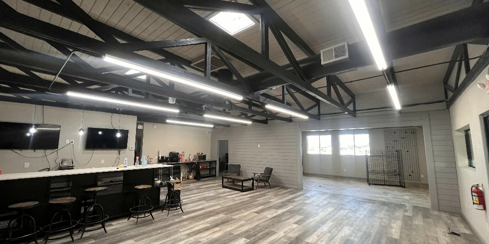 Casa Grande Mixed-Use Opportunity