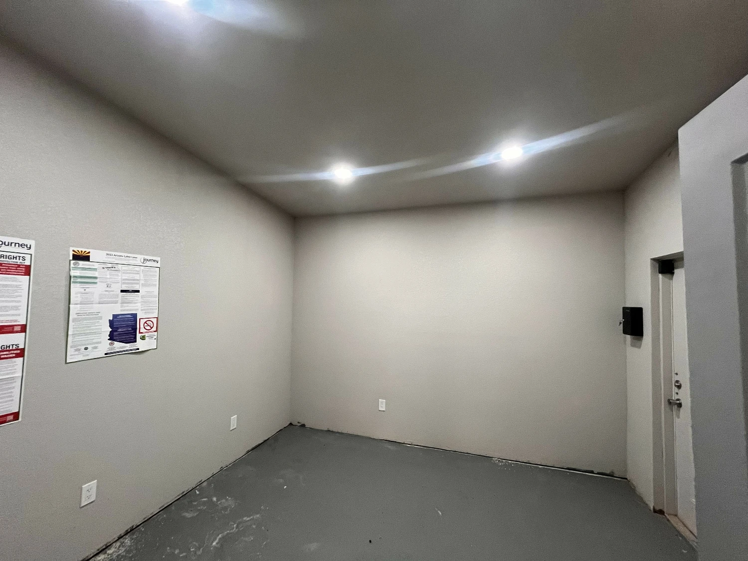 Casa Grande Mixed-Use Opportunity