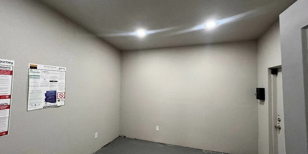 Casa Grande Mixed-Use Opportunity