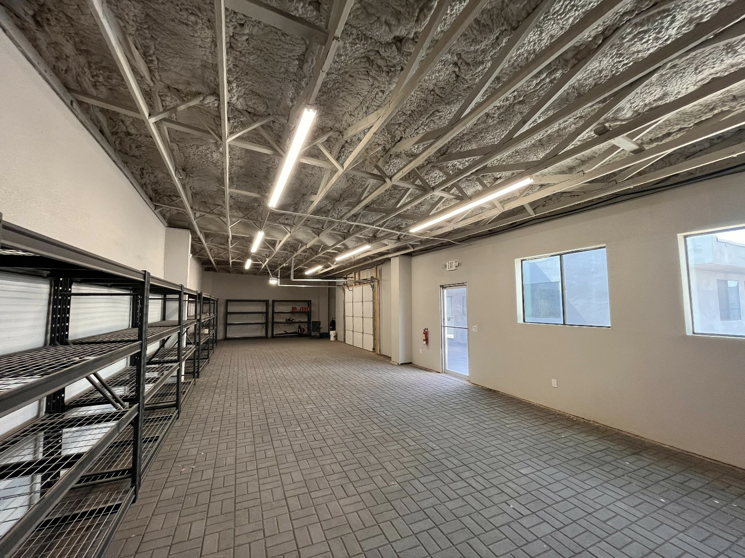 Casa Grande Mixed-Use Opportunity