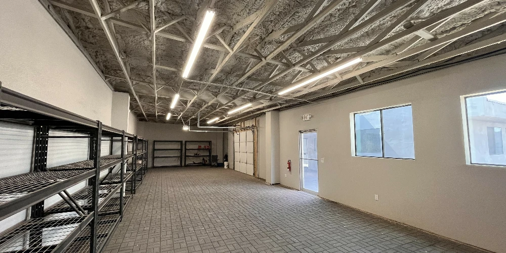 Casa Grande Mixed-Use Opportunity