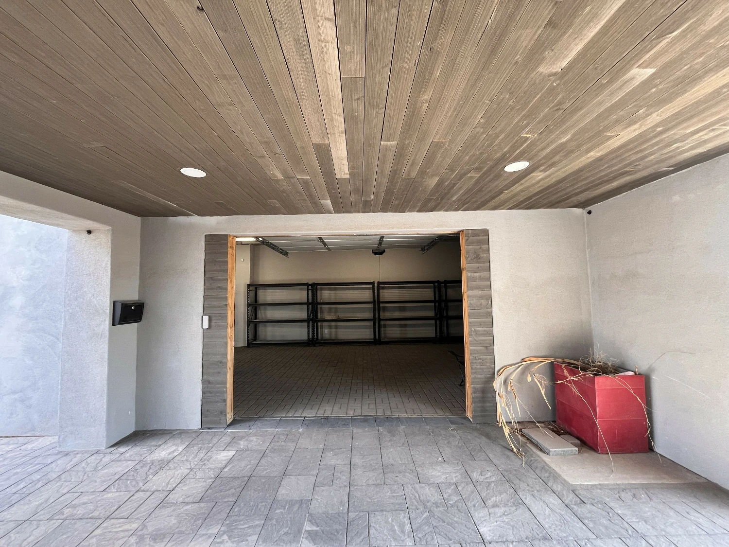 Casa Grande Mixed-Use Opportunity