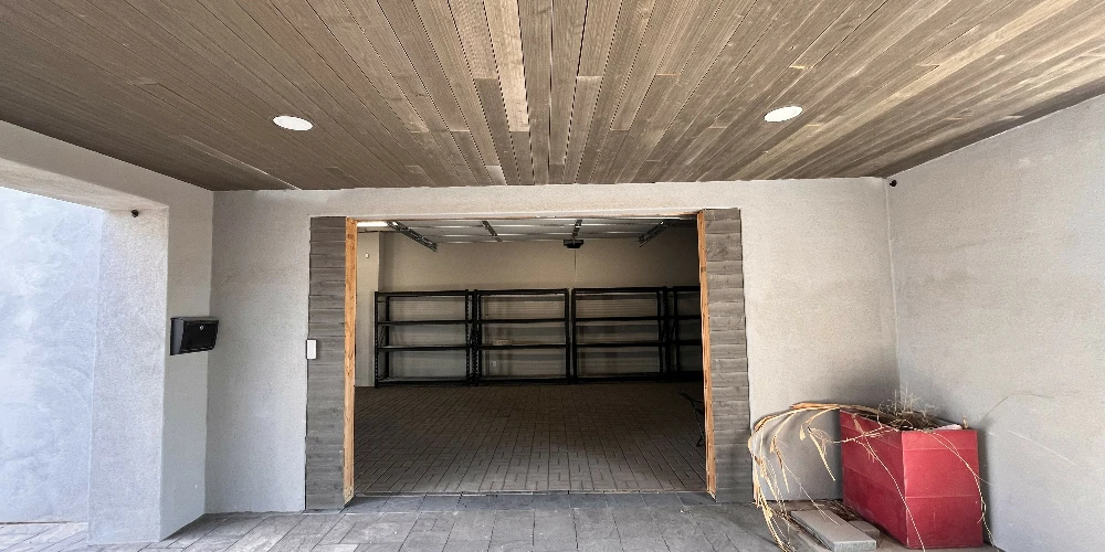 Casa Grande Mixed-Use Opportunity
