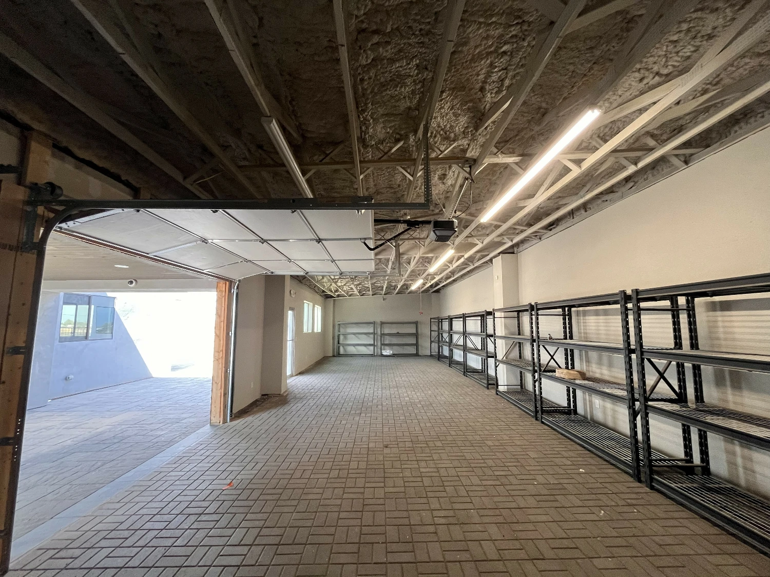 Casa Grande Mixed-Use Opportunity