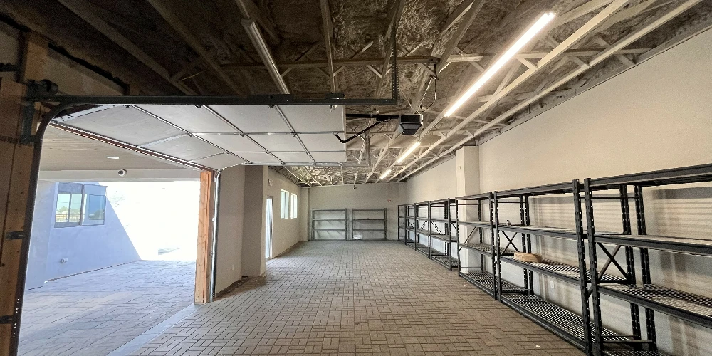 Casa Grande Mixed-Use Opportunity