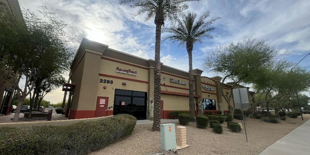 Pebble Creek Pkwy