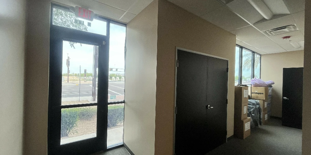 Pebble Creek Pkwy