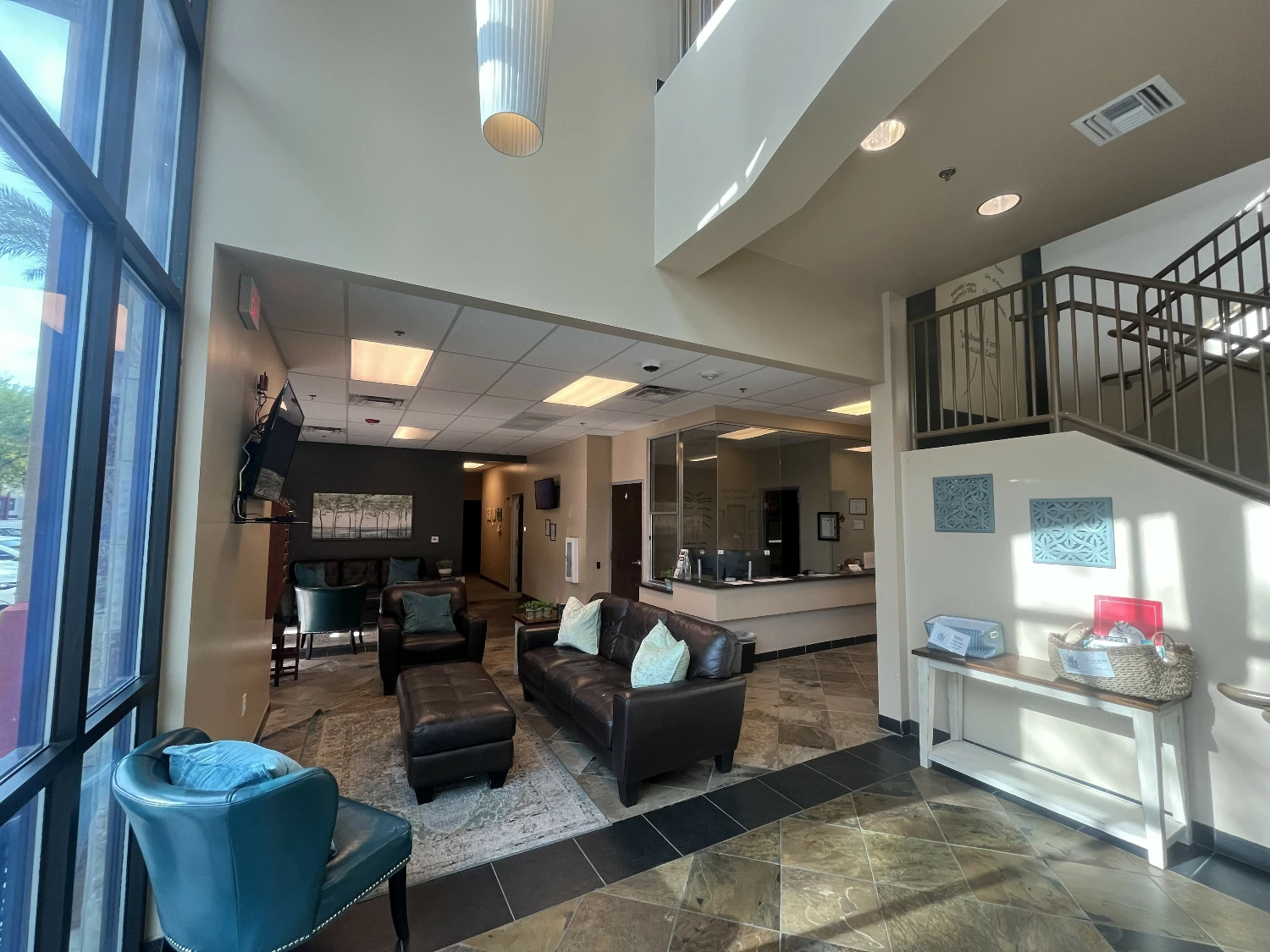 Pebble Creek Pkwy