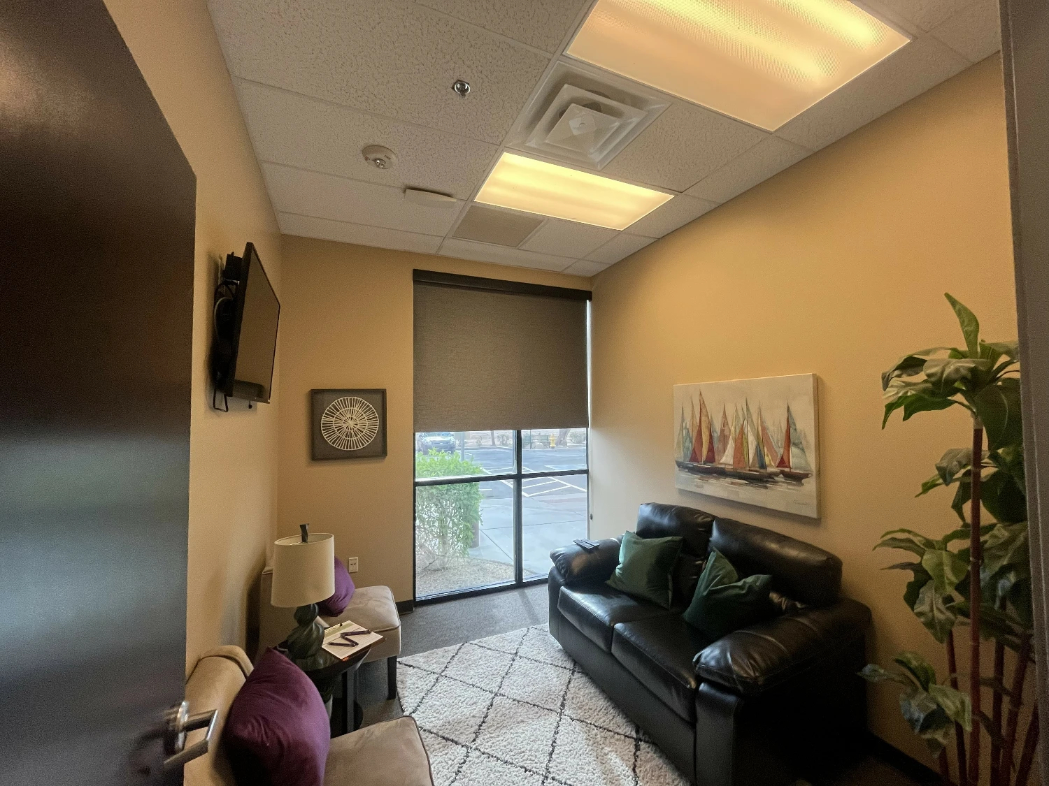 Pebble Creek Pkwy