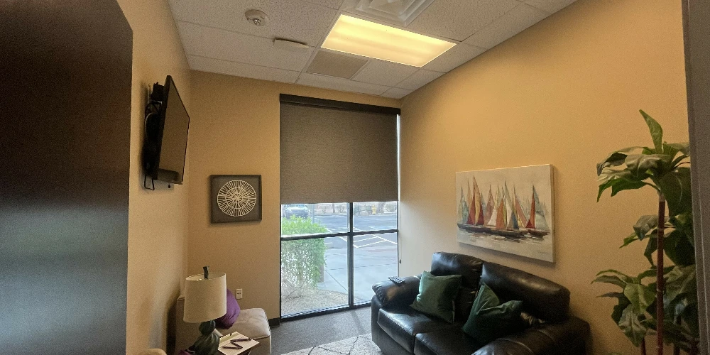 Pebble Creek Pkwy
