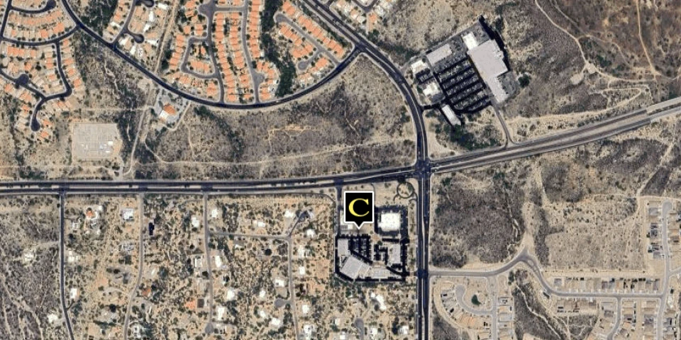 Placita De Oro