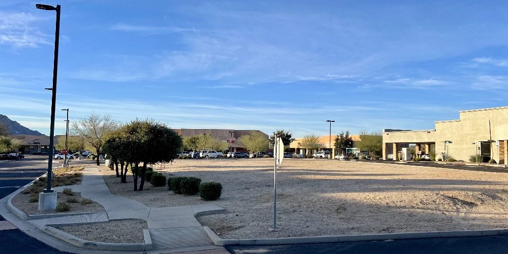 Placita De Oro