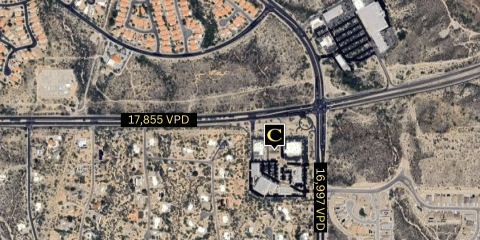 Placita De Oro