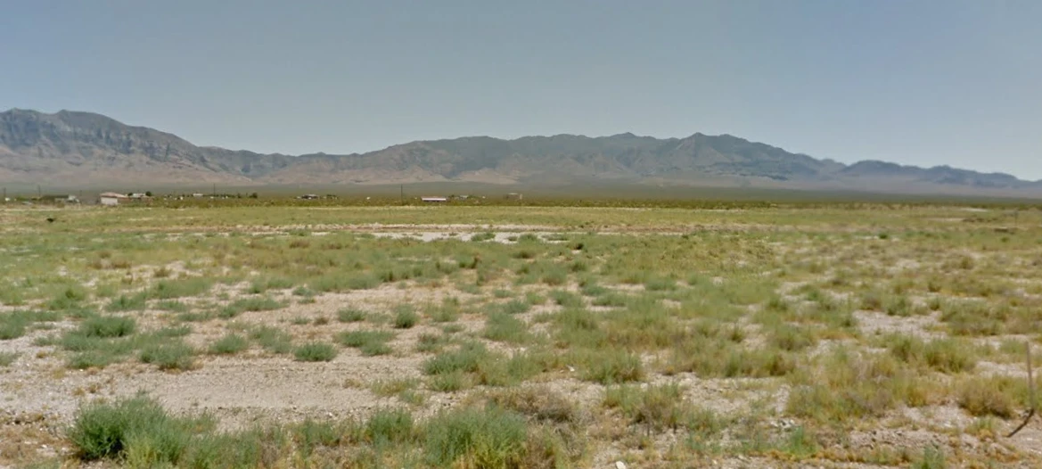 S of SWC Kay Tee Dr & Western Ave, Scenic, AZ for sale