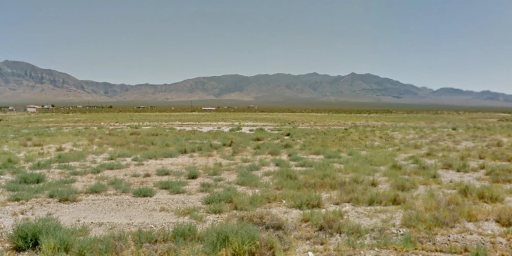 S of SWC Kay Tee Dr & Western Ave, Scenic, AZ for sale